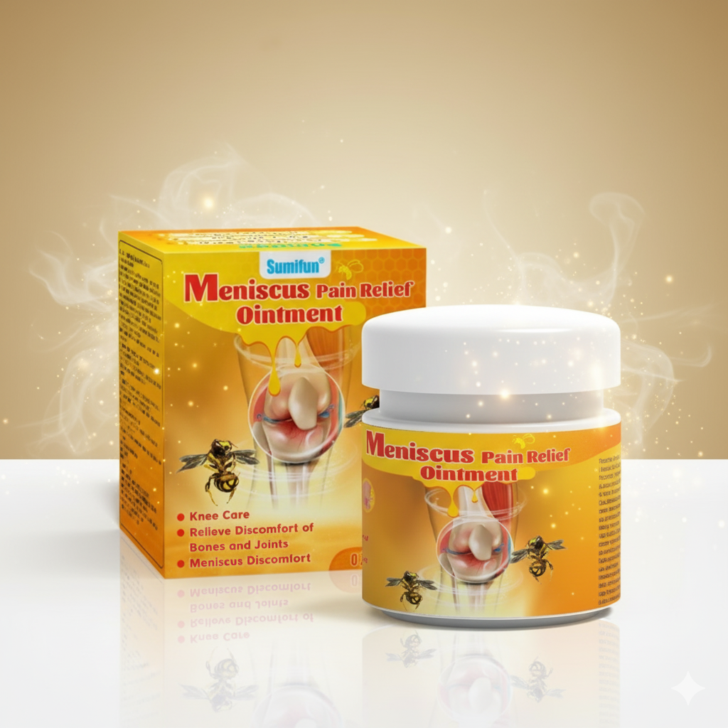 تفاصيل منتج Sumifun