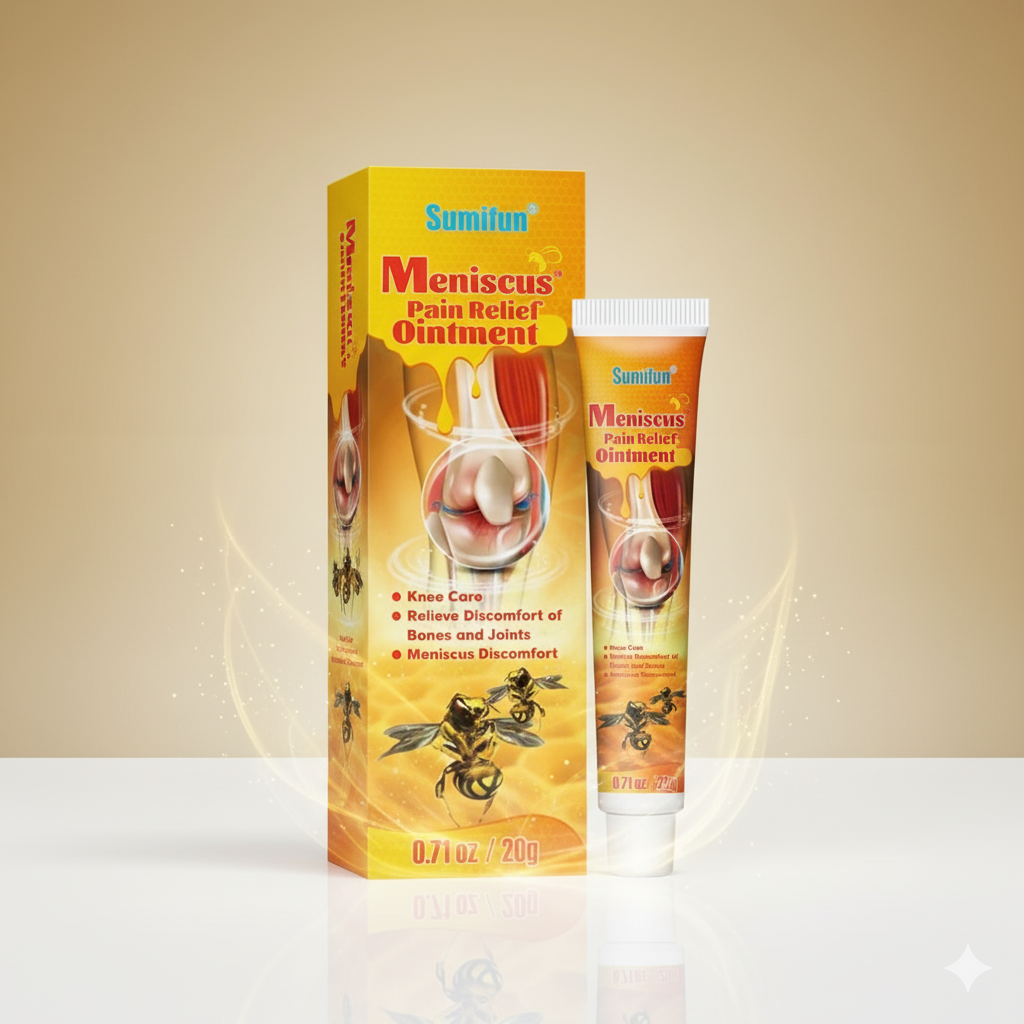 اعتماد وجودة Sumifun