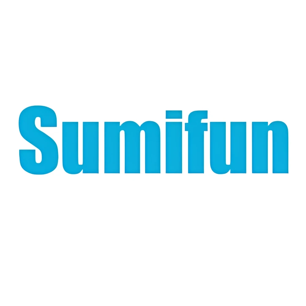 Sumifun